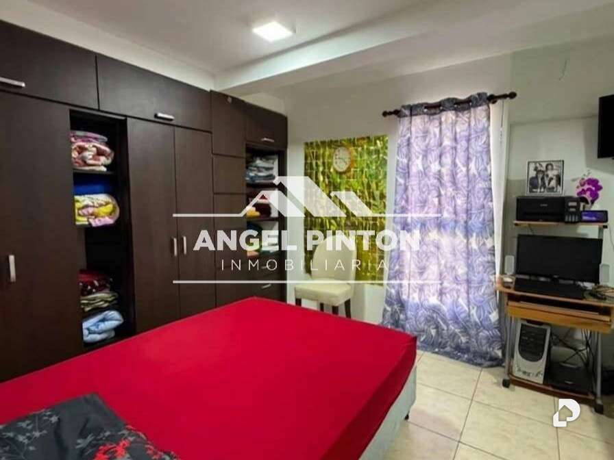 Townhouse en Maracaibo – 6