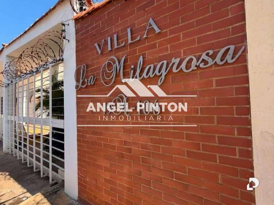 Townhouse en Maracaibo – 2