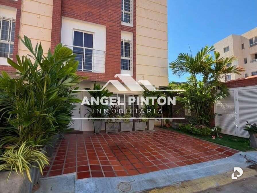 Townhouse en Maracaibo – 7