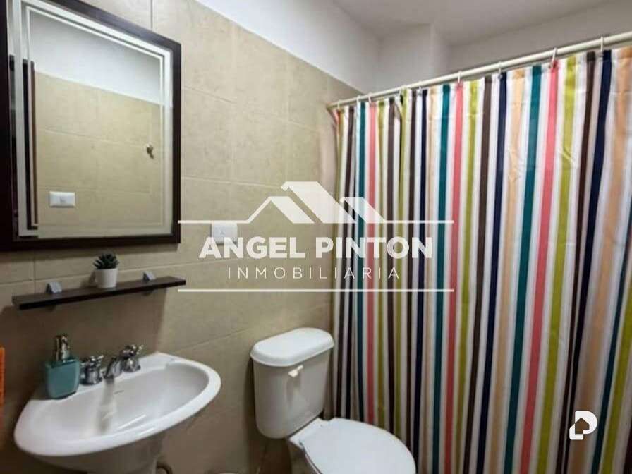 Townhouse en Maracaibo – 5