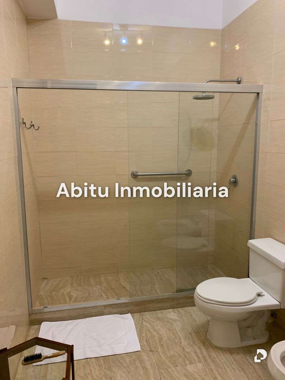 Apartment in Alta Florida, Caracas – 14