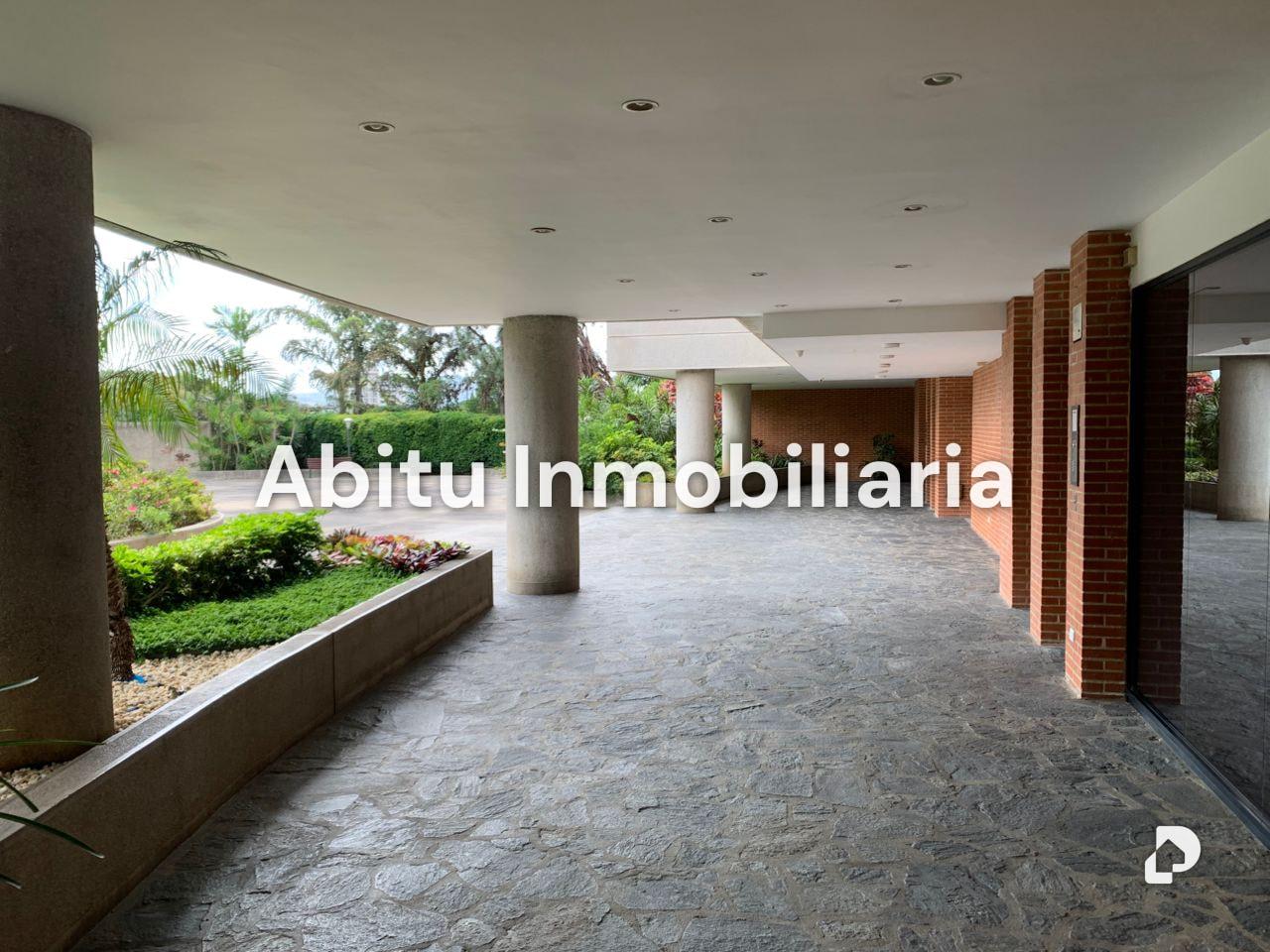 Apartment in Alta Florida, Caracas – 5