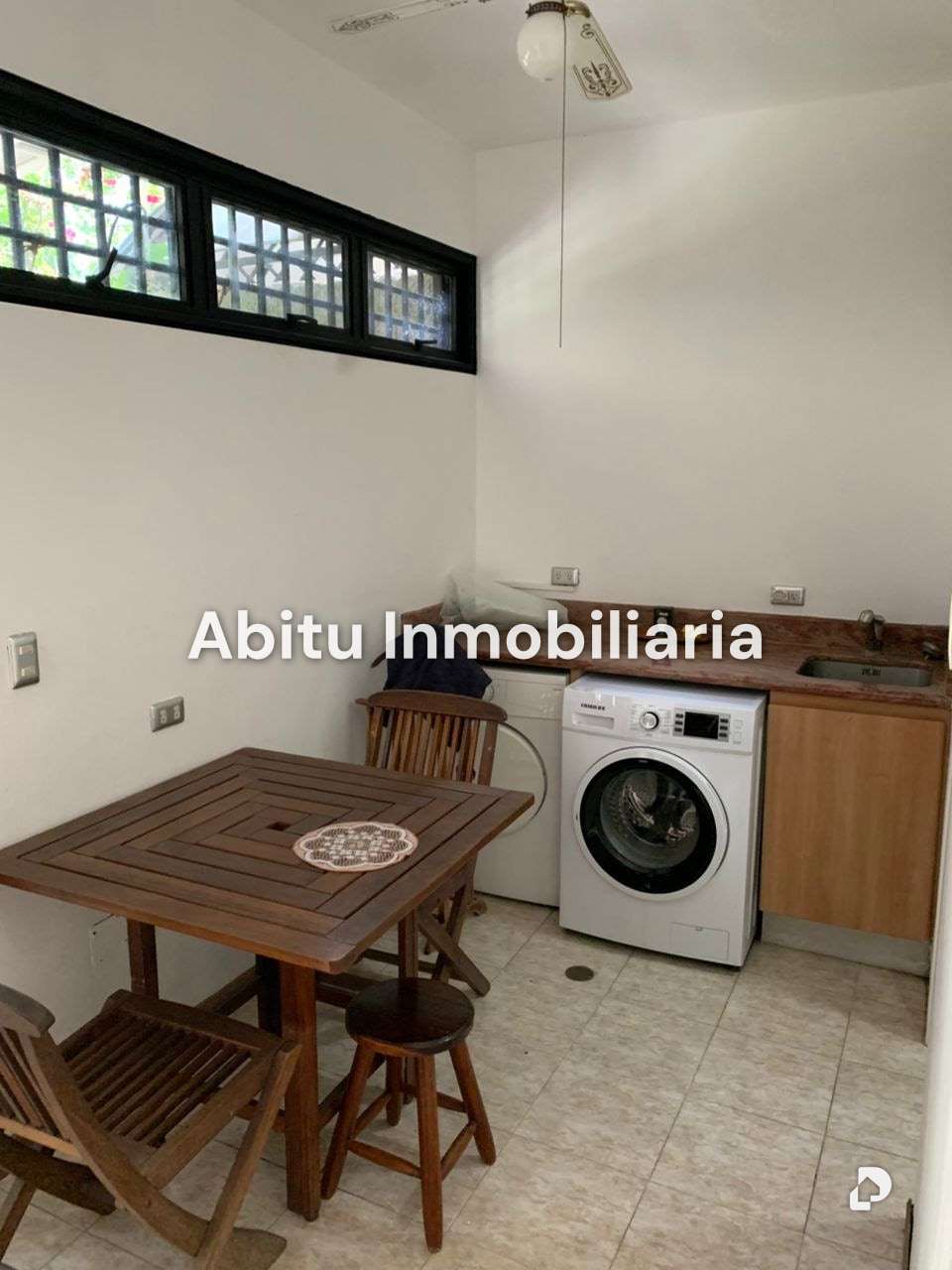 Apartment in Alta Florida, Caracas – 9