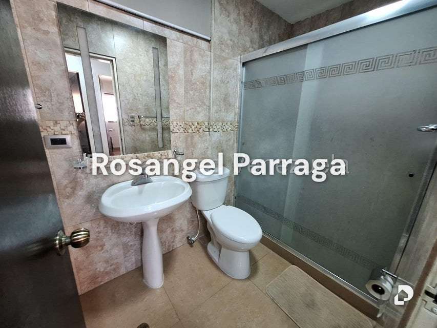 Apartamento en Ciudad Jardín Mañongo, Naguanagua – 9