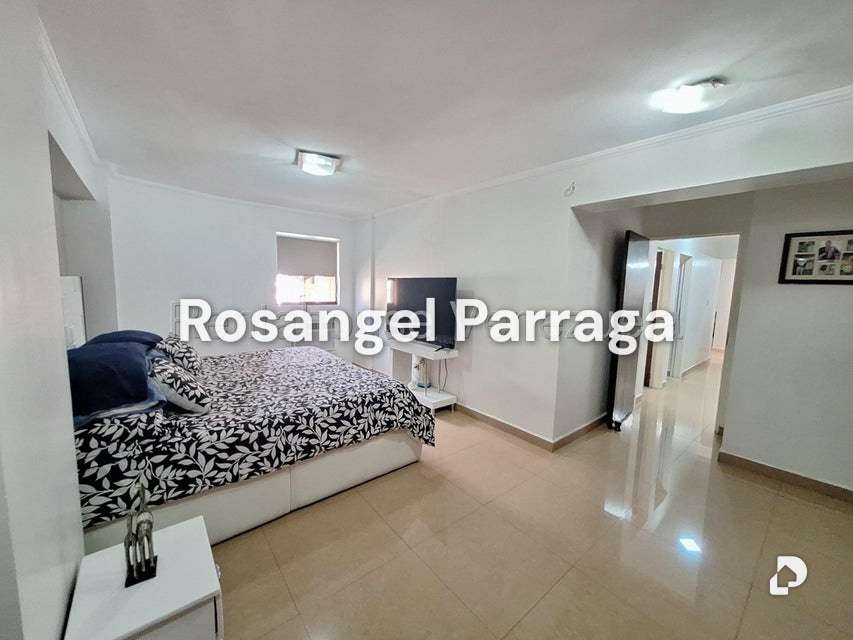 Apartamento en Ciudad Jardín Mañongo, Naguanagua – 15
