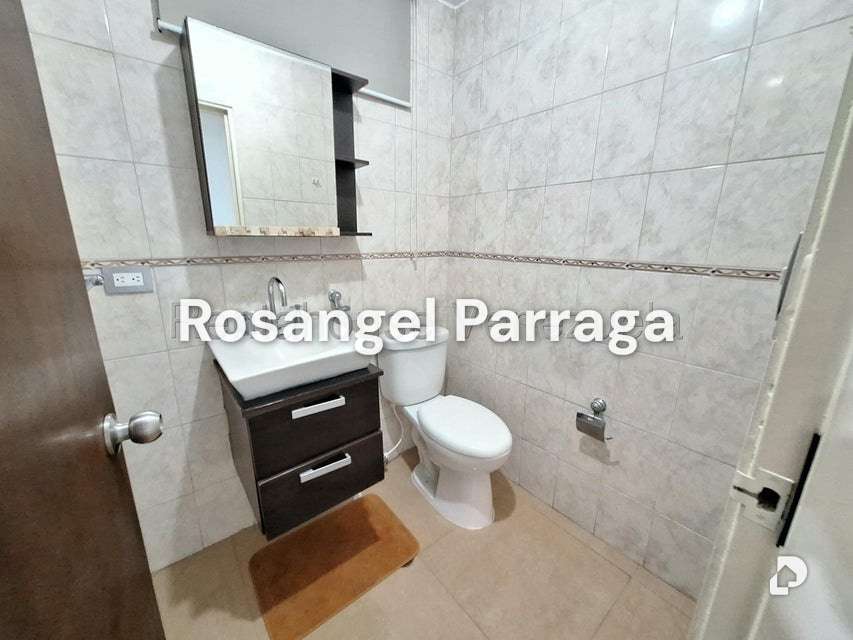 Apartamento en Ciudad Jardín Mañongo, Naguanagua – 10