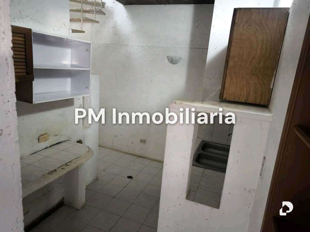 Casa en Cumbres de Curumo, Caracas – 6