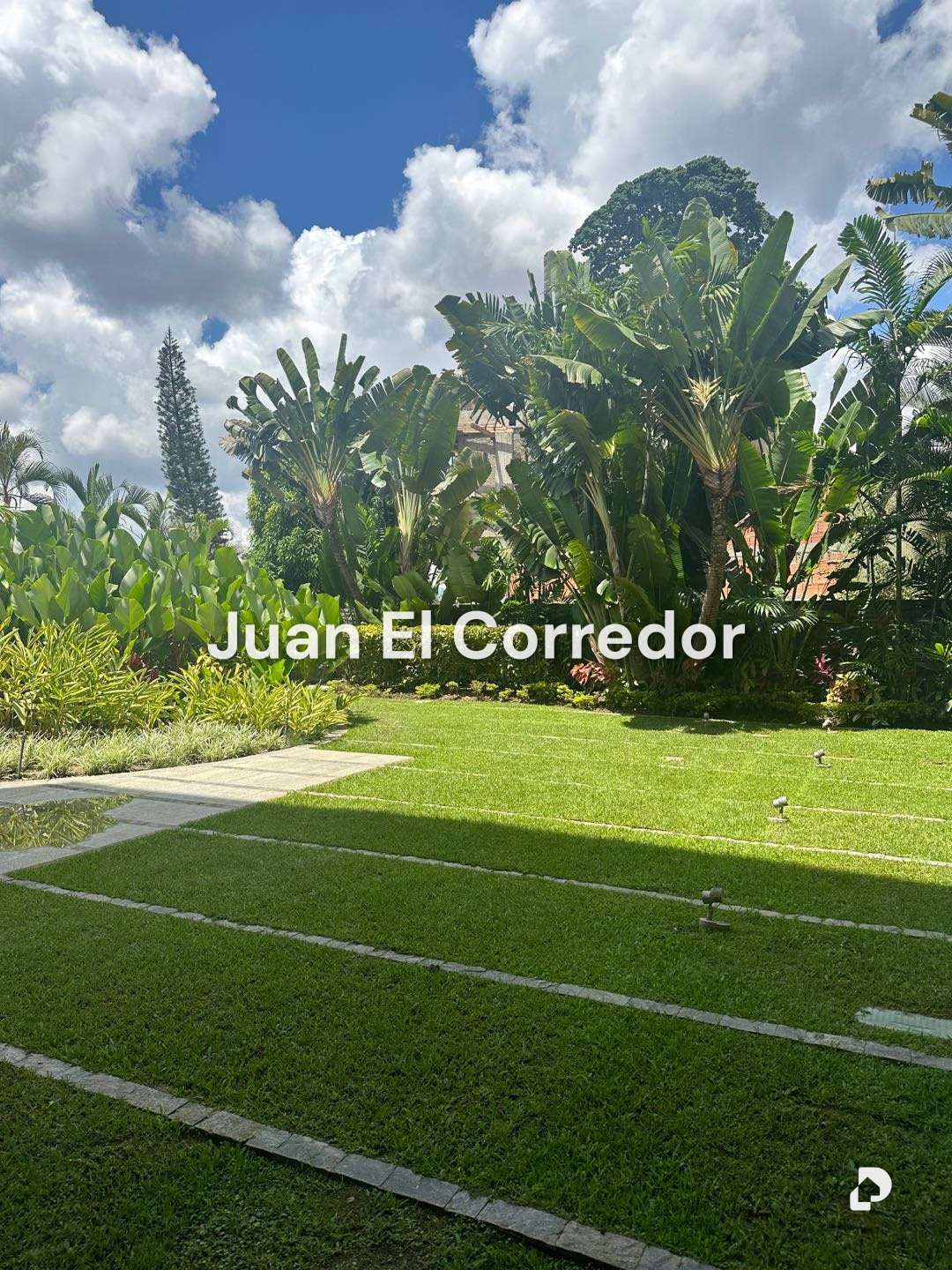 Apartamento en Altamira, Caracas – 17
