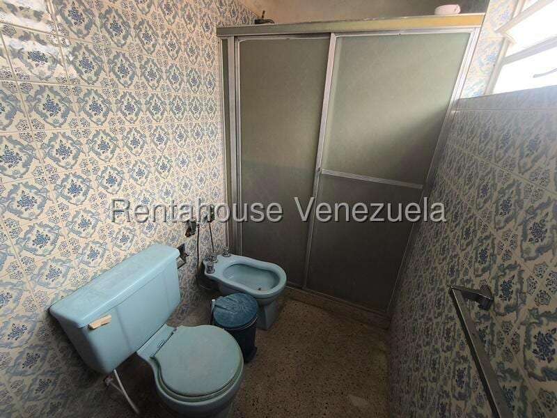 Casa en Trigal Norte, Valencia