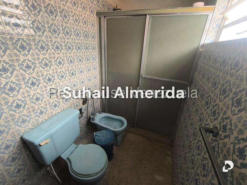 Casa en Trigal Norte, Valencia – 27