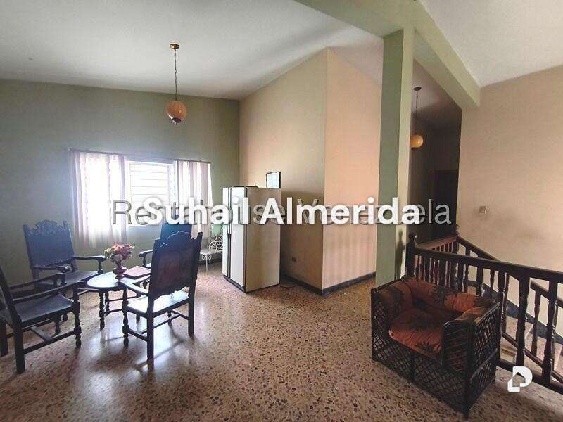 Casa en Trigal Norte, Valencia – 20