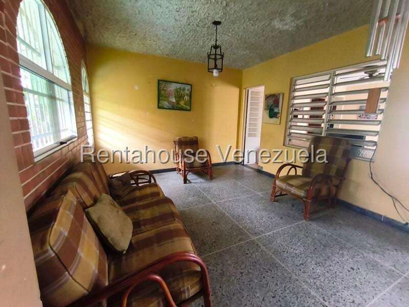 Casa en Trigal Norte, Valencia