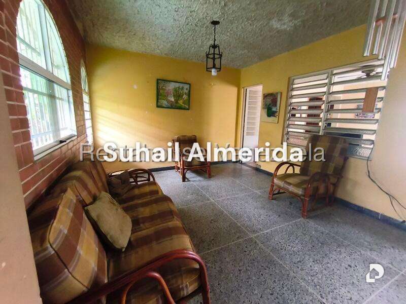 Casa en Trigal Norte, Valencia – 13