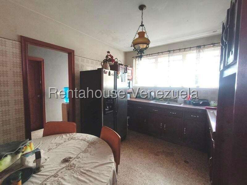 Casa en Trigal Norte, Valencia