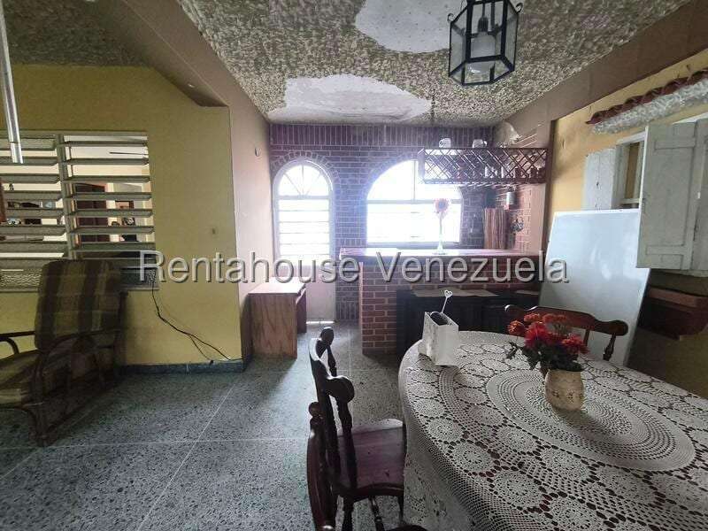 Casa en Trigal Norte, Valencia