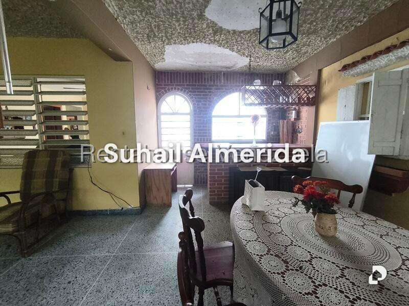 Casa en Trigal Norte, Valencia – 15