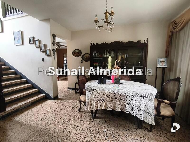 Casa en Trigal Norte, Valencia – 4