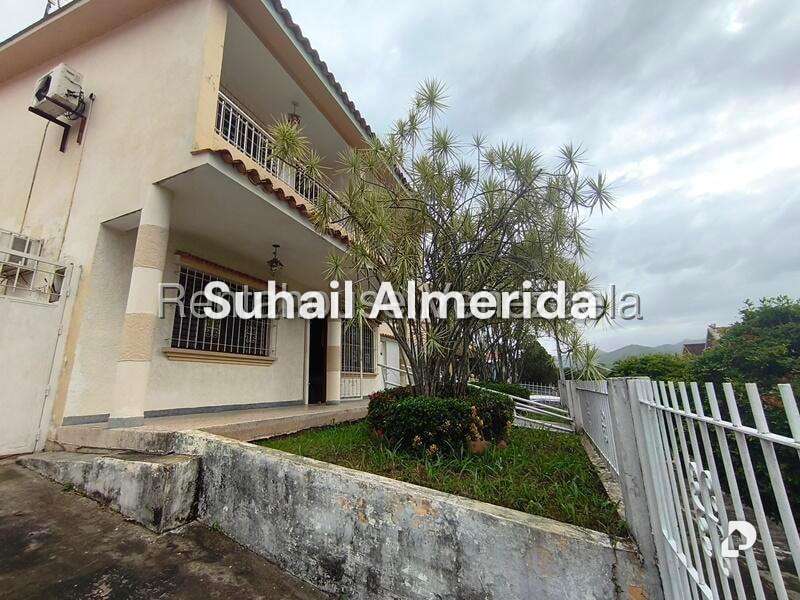 Casa en Trigal Norte, Valencia – 33