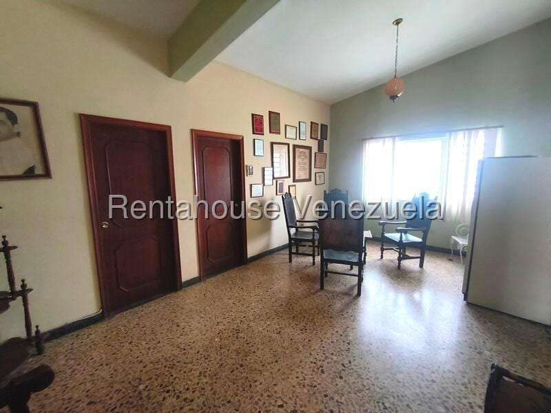 Casa en Trigal Norte, Valencia