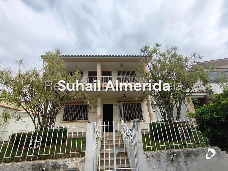 Casa en Trigal Norte, Valencia – 1