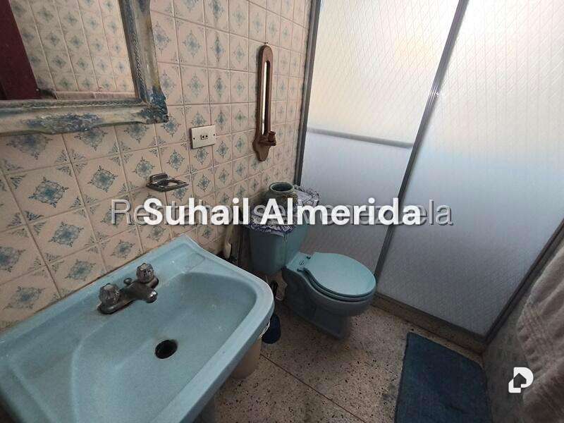Casa en Trigal Norte, Valencia – 6