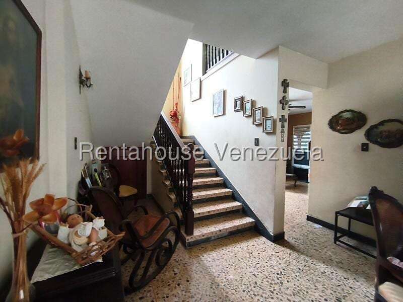 Casa en Trigal Norte, Valencia