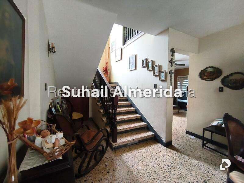 Casa en Trigal Norte, Valencia – 18