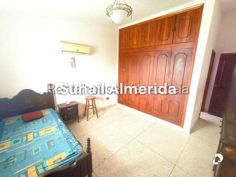Casa en Trigal Norte, Valencia – 24
