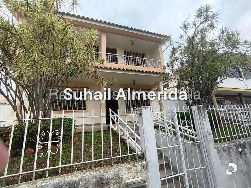 Casa en Trigal Norte, Valencia – 32