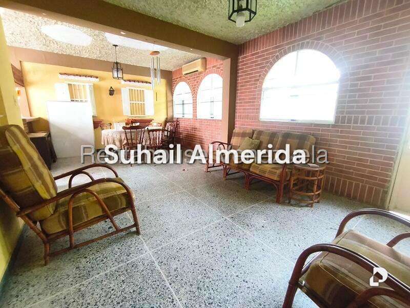 Casa en Trigal Norte, Valencia – 14