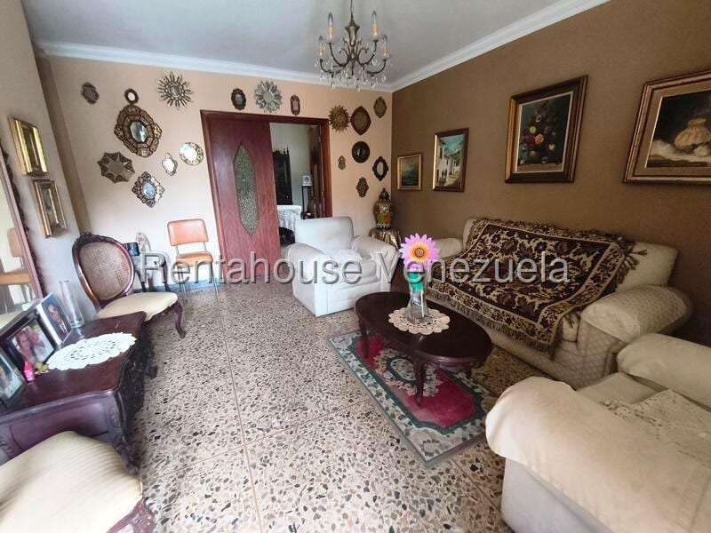 Casa en Trigal Norte, Valencia