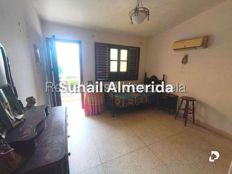 Casa en Trigal Norte, Valencia – 22