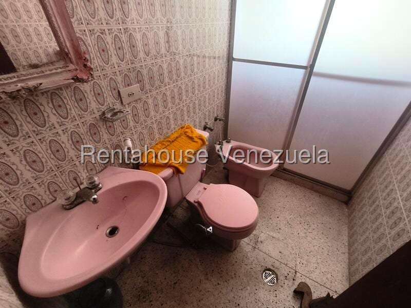 Casa en Trigal Norte, Valencia