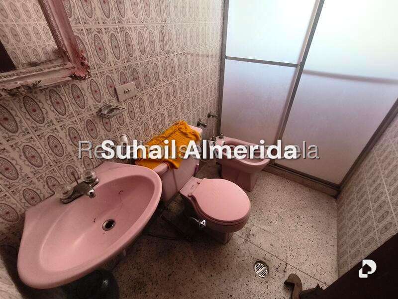 Casa en Trigal Norte, Valencia – 26