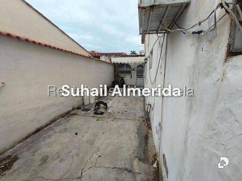 Casa en Trigal Norte, Valencia – 28