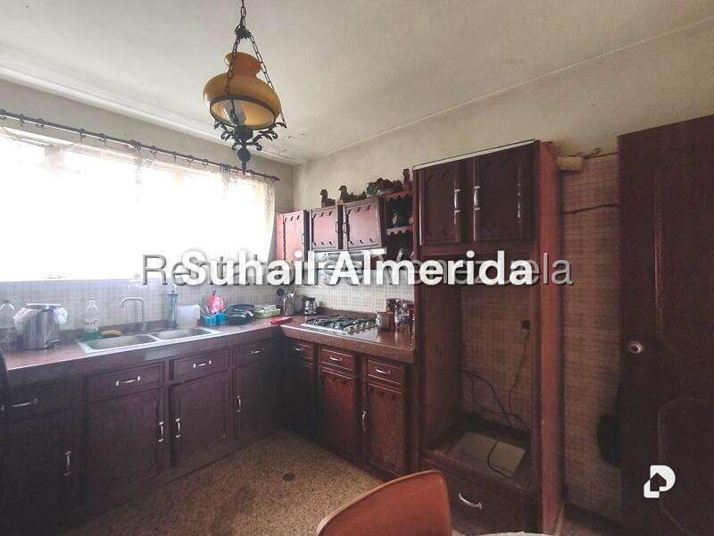 Casa en Trigal Norte, Valencia – 10
