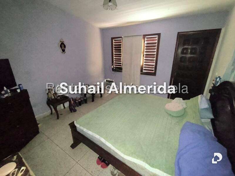 Casa en Trigal Norte, Valencia – 21