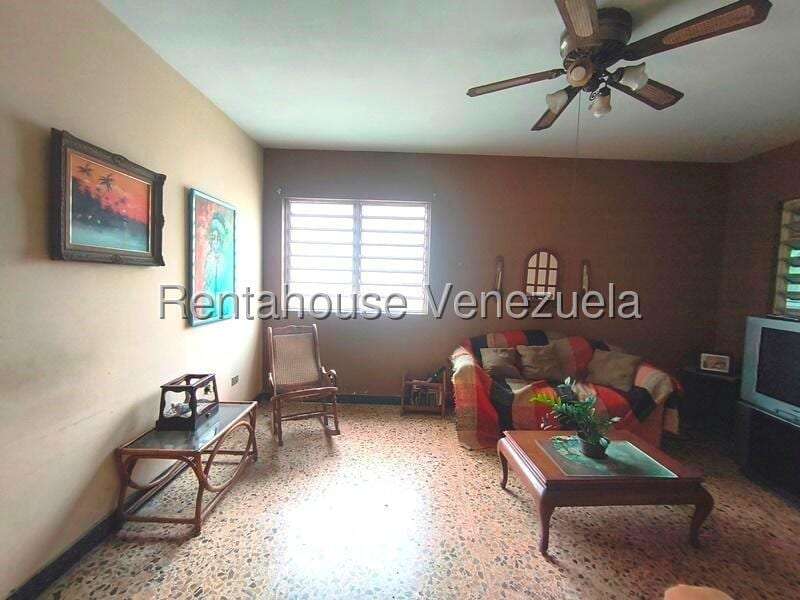 Casa en Trigal Norte, Valencia