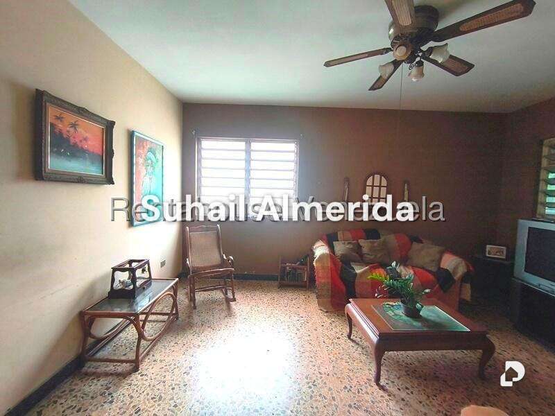 Casa en Trigal Norte, Valencia – 8