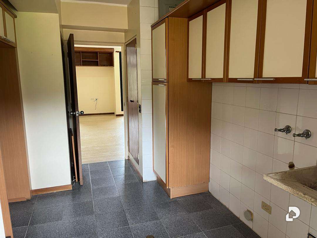 Apartment in Oripoto, Caracas – 9