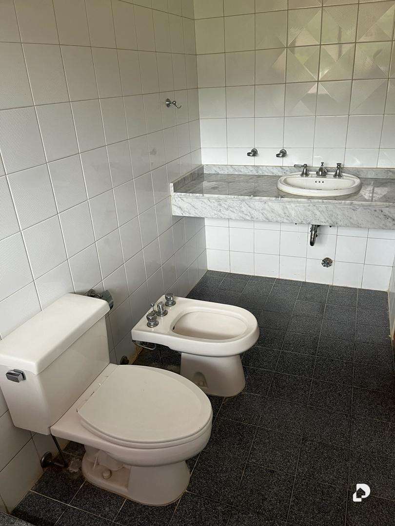 Apartment in Oripoto, Caracas – 18