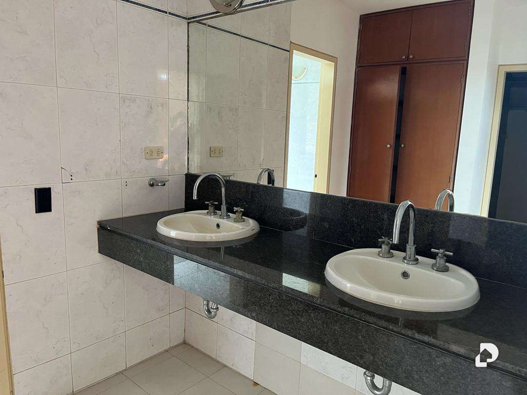 Apartment in Oripoto, Caracas – 17