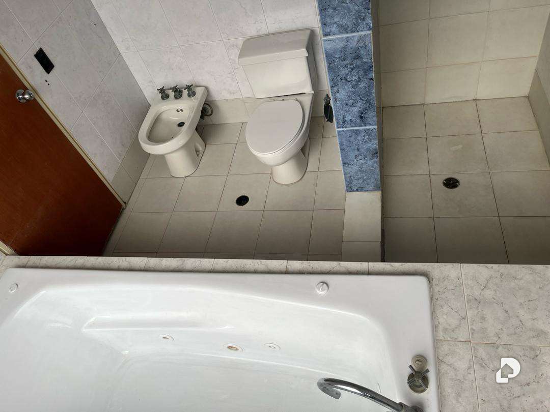 Apartment in Oripoto, Caracas – 19