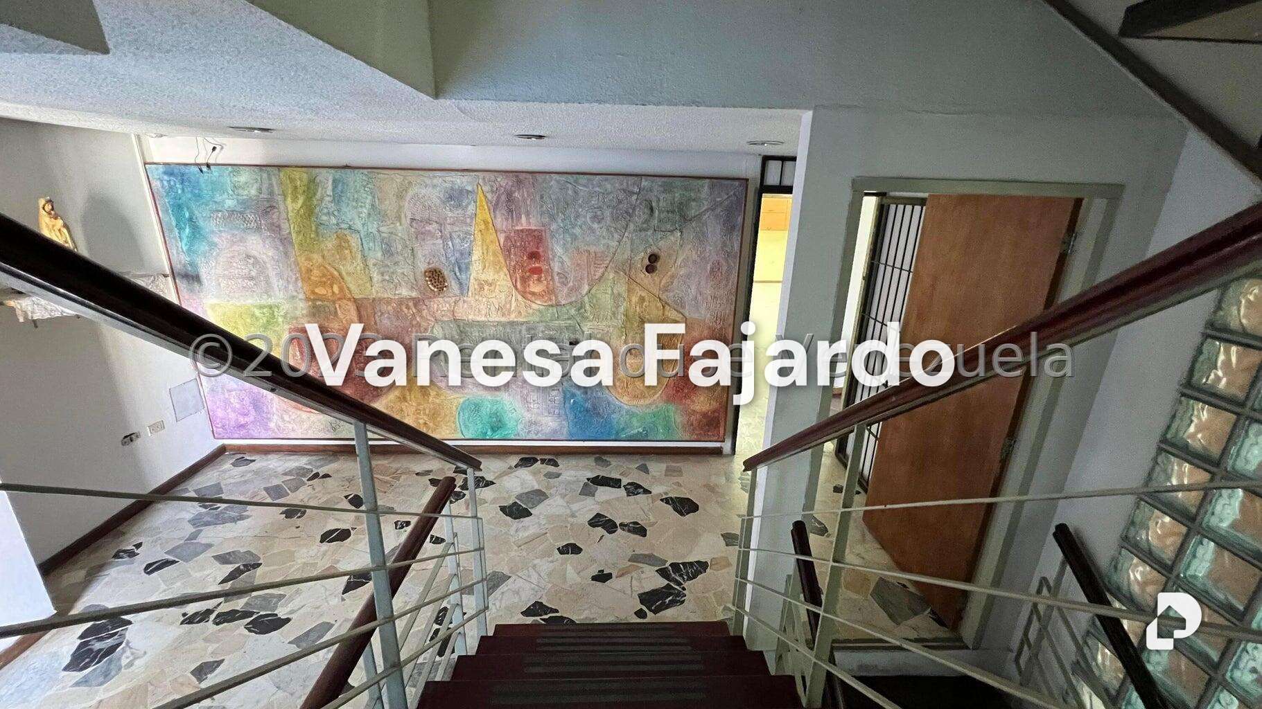 Edificio en Bello Monte, Caracas – 3
