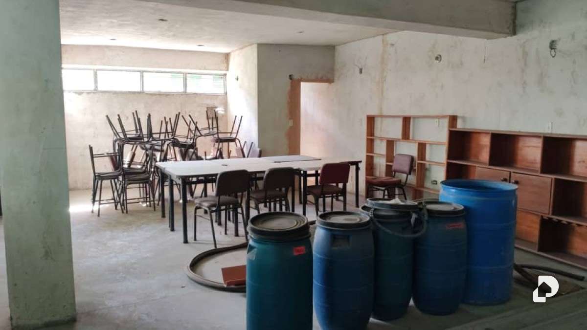 Local comercial en Centro, Cagua – 3