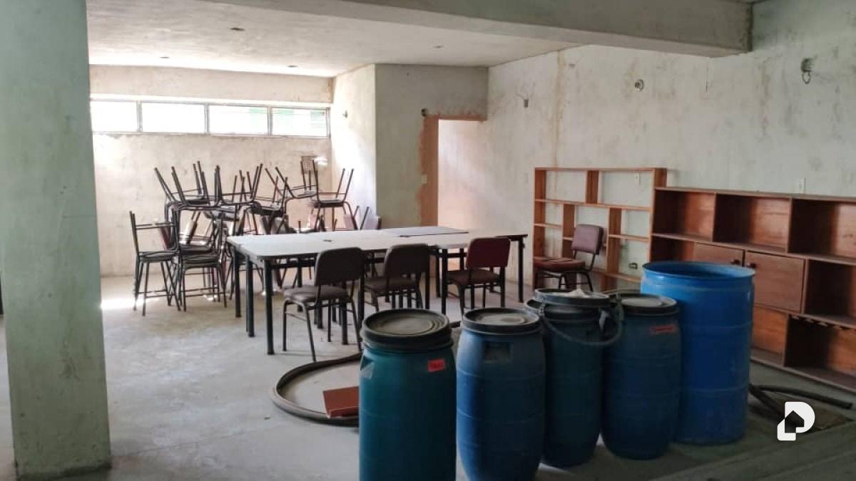 Local comercial en Centro, Cagua – 3