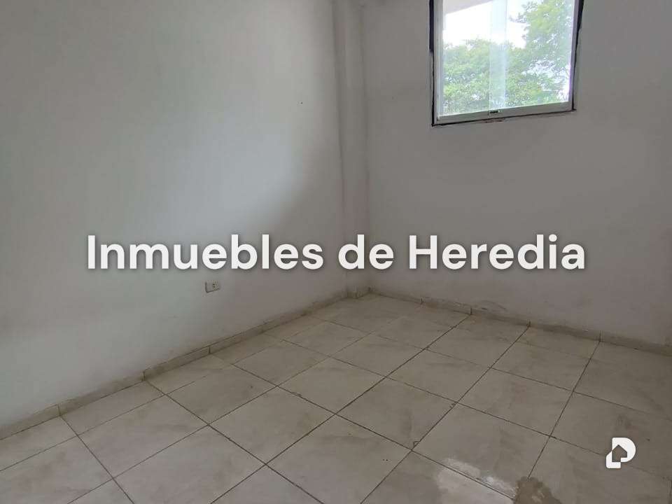 Apartamento en Tinaquillo – 4