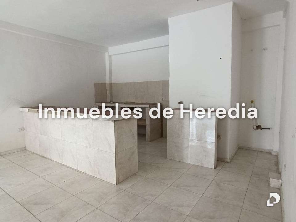 Apartamento en Tinaquillo – 8