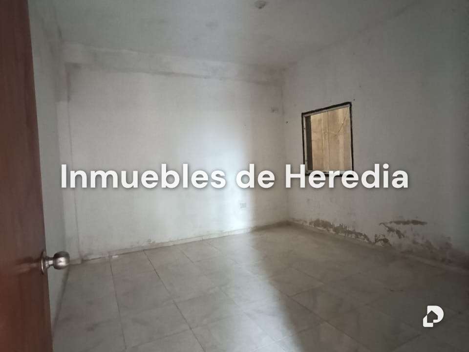 Apartamento en Tinaquillo – 9