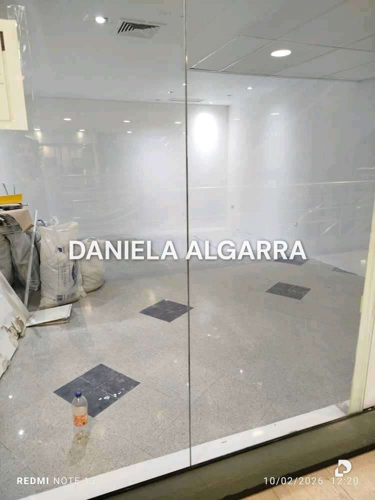 Commercial space in La Viña, Valencia – 9
